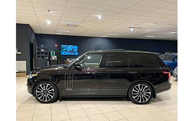 land-rover-range-rover - 1