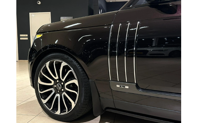 land-rover-range-rover - 3