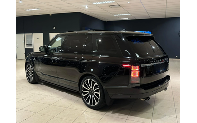 land-rover-range-rover - 4