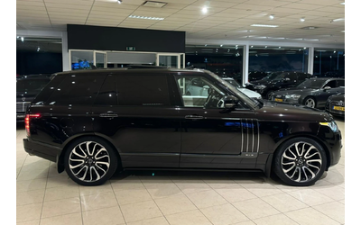 land-rover-range-rover - 5