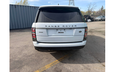 land-rover-range-rover-3-0l-6cyl-4wd - 3