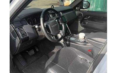 land-rover-range-rover-3-0l-6cyl-4wd - 4