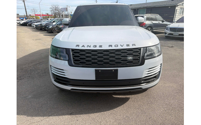 land-rover-range-rover-3-0l-6cyl-4wd - 5