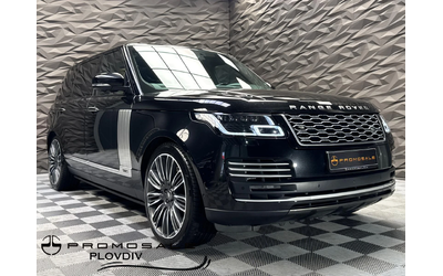 land-rover-range-rover - 0