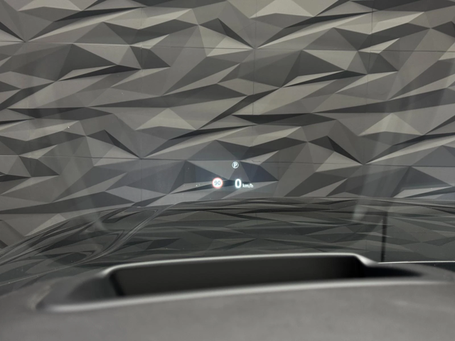 Land Rover Range rover AUTOBIOGRAPHY L SDV8 3xTV* Meridian* Massage* FULL - автомобили, коли, обяви за нови и употребявани 16