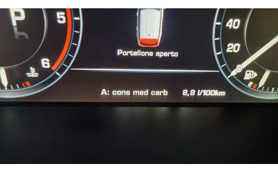 Land Rover Range rover Autobiography 3.0 TD V6 limited - автомобили, коли, обяви за нови и употребявани 15