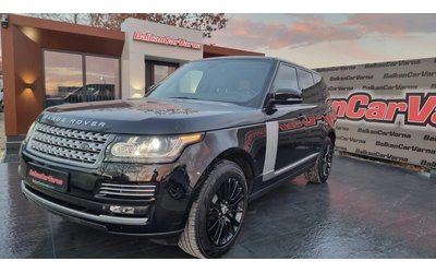 land-rover-range-rover - 1