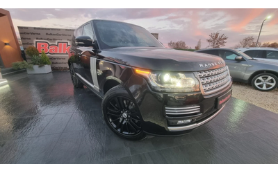 land-rover-range-rover - 2