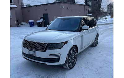 land-rover-range-rover - 0