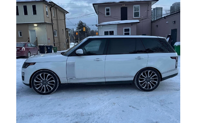 land-rover-range-rover - 1