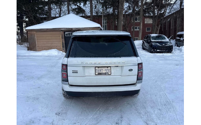 land-rover-range-rover - 3