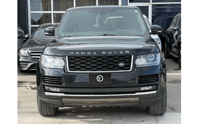 land-rover-range-rover - 1