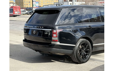 land-rover-range-rover - 2