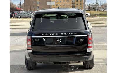 land-rover-range-rover - 4