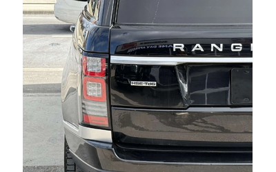 land-rover-range-rover - 5