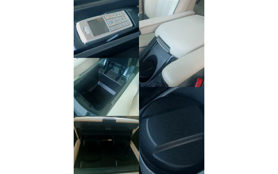 Land Rover Range rover 3.0D/HARMAN KARBON - автомобили, коли, обяви за нови и употребявани 15