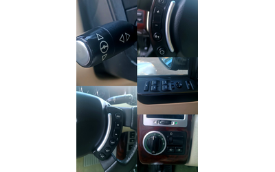 Land Rover Range rover 3.0D/HARMAN KARBON - автомобили, коли, обяви за нови и употребявани 16