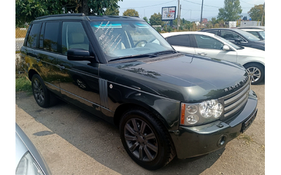 land-rover-range-rover - 2