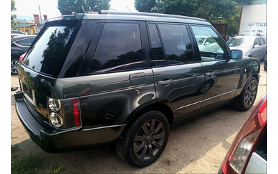 land-rover-range-rover - 3
