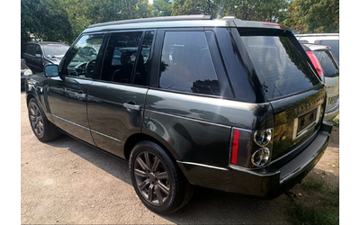land-rover-range-rover - 5