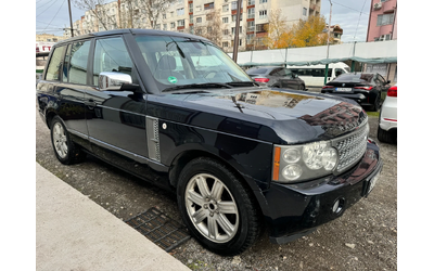 land-rover-range-rover - 2