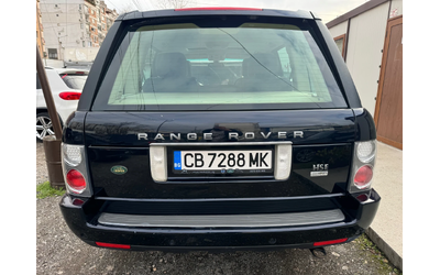 land-rover-range-rover - 4