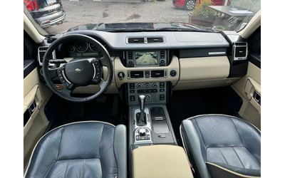 land-rover-range-rover - 5