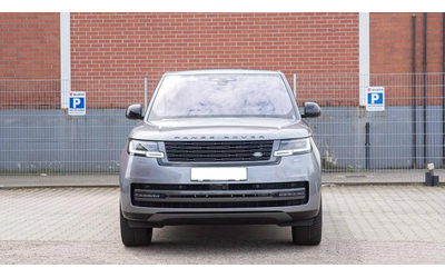 land-rover-range-rover - 2