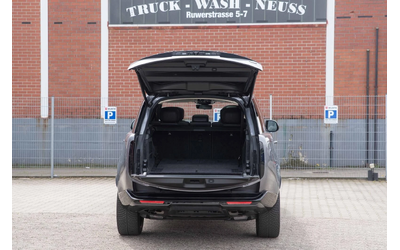 land-rover-range-rover - 4