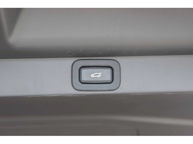 Land Rover Range rover P530  LWB - автомобили, коли, обяви за нови и употребявани 11