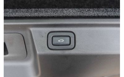 Land Rover Range rover P530  LWB - автомобили, коли, обяви за нови и употребявани 12