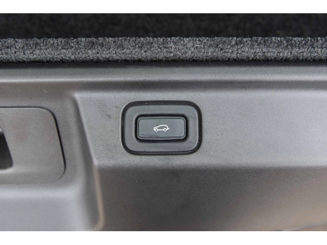 Land Rover Range rover P530  LWB - автомобили, коли, обяви за нови и употребявани 12