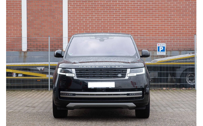 land-rover-range-rover - 2