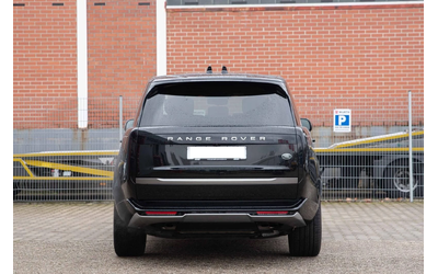 land-rover-range-rover - 3