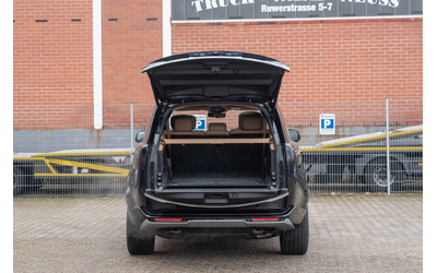 land-rover-range-rover - 4