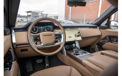 land-rover-range-rover - 5