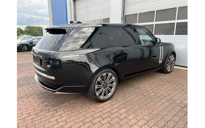 land-rover-range-rover - 3