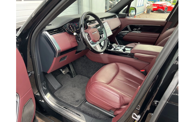 land-rover-range-rover - 5