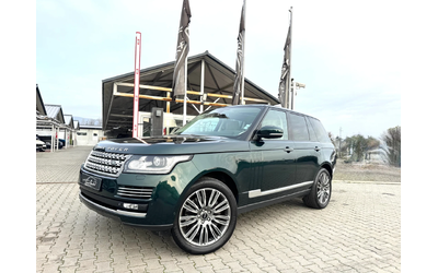 land-rover-range-rover - 1