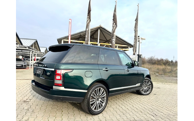 land-rover-range-rover - 2