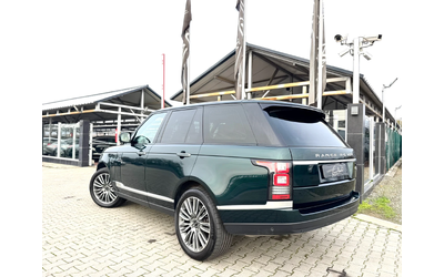 land-rover-range-rover - 3