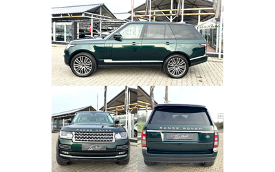 land-rover-range-rover - 4