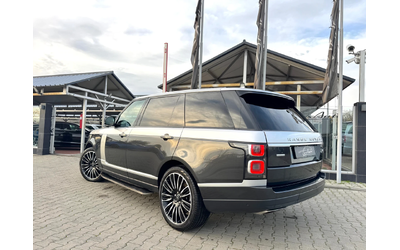 land-rover-range-rover - 2