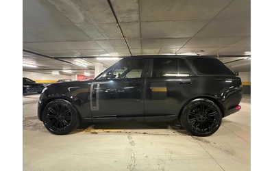 land-rover-range-rover - 1