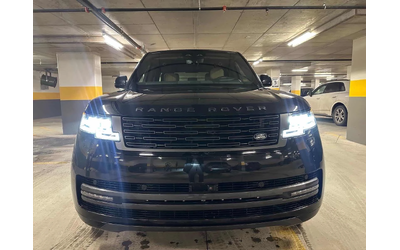 land-rover-range-rover - 3