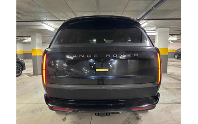 land-rover-range-rover - 4