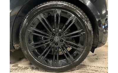 land-rover-range-rover - 5