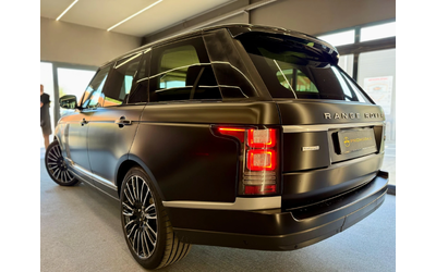 land-rover-range-rover - 3