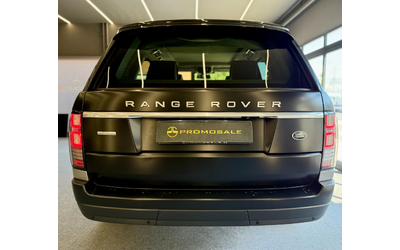 land-rover-range-rover - 4