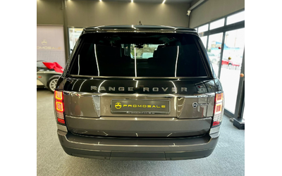 land-rover-range-rover - 4